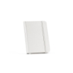 Marquez A6 Notebook White